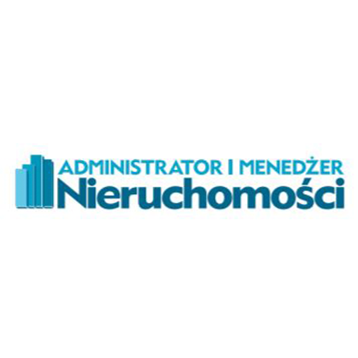 administrator_nieruchomosci